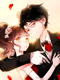 闪婚老公是首富 三妹影院短剧大全