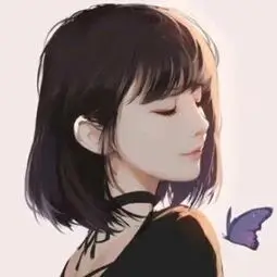 阿茶的头像