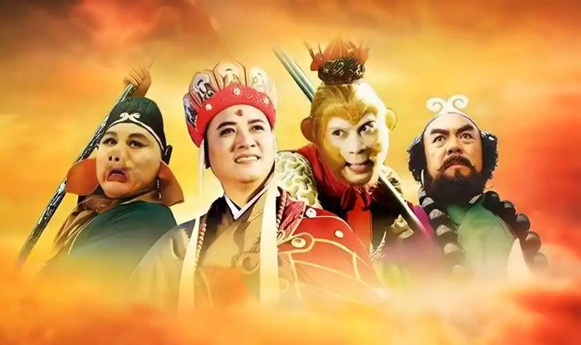 三妹影院悬疑剧场合集