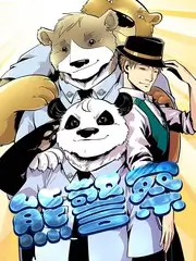 厨房里的哲学家 三妹影院美食综艺