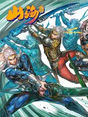 三十天改造计划 三妹影院生活综艺