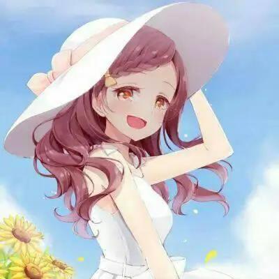 半夏的头像