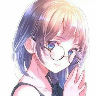 木木的头像